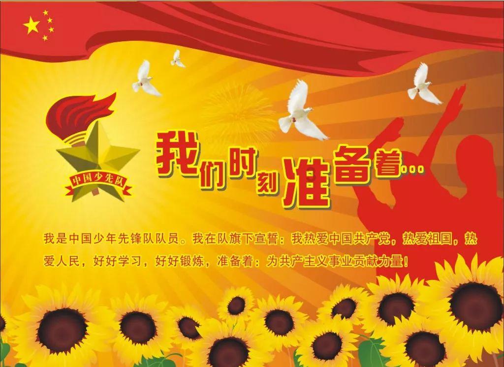 笔记本wifi功能消失了win7-全方位有问必答平台